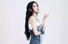 「新世代療癒歌姬」李瑩珠EVE陸續推出兩首抒情單曲獲熱烈討論 