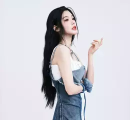 「新世代療癒歌姬」李瑩珠EVE陸續推出兩首抒情單曲獲熱烈討論 
