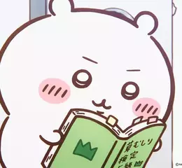 現象級IP衝上大銀幕！  《劇場版 吉伊卡哇 人魚島的秘密》海報、預告大公開  首部官方「中文配音版」8月初接力登場