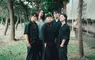 樂團「紙鳶Seizer」2026全新單曲〈六月的雨縫〉於各大數位音樂平台全面發行