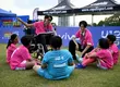 熱血勵志電影《逆轉上半場》 6月12日全台上映 世界盃開踢前的應景之作