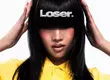 Karencici 2026年全新專輯《Loser.》將於6/19在各大數位音樂平台全面發行