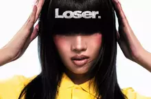 Karencici 2026年全新專輯《Loser.》將於6/19在各大數位音樂平台全面發行