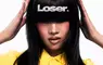 Karencici 2026年全新專輯《Loser.》將於6/19在各大數位音樂平台全面發行