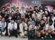 韓國霸榜級 MMORPG 《締造者：放逐之境》進軍台港澳！ 小許、棺月等頂尖實況主受邀 VIP 實機試玩　大規模戰爭玩法深受好評