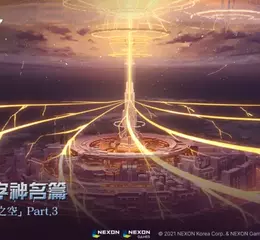 《蔚藍檔案》全新學生「Kei」＋「愛麗絲(武裝)」登場！主線劇情十字神名篇Part 3 同步開啟