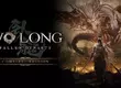 『臥龍：蒼天隕落 完全版』 Nintendo Switch 2版確定於9月3日發售