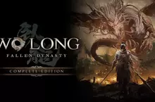 『臥龍：蒼天隕落 完全版』 Nintendo Switch 2版確定於9月3日發售