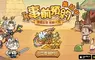 勝負就靠骰！輕策略手遊《命運骰很大》雙平台事前預約熱烈展開