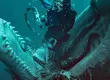 深海驚悚鉅作《逃出鯨吞》首支預告全球引爆 潛水遭60噸巨鯨活吞 窒息倒數60分鐘大銀幕終極求生