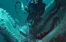 深海驚悚鉅作《逃出鯨吞》首支預告全球引爆 潛水遭60噸巨鯨活吞 窒息倒數60分鐘大銀幕終極求生