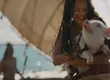 《海洋奇緣》真人版最終預告 巨石強森大展歌喉重現經典