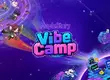 《楓之谷宇宙》MSU 2.0 盛大揭幕，開放創作基地「MSU Space」並啟動全球 Game Jam 大賽！