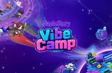 《楓之谷宇宙》MSU 2.0 盛大揭幕，開放創作基地「MSU Space」並啟動全球 Game Jam 大賽！