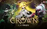 《新楓之谷》夏季改版「CROWN」倒數！雙職業Remaster、三大BOSS降臨 找回最初的感動！《新楓之谷：經典版》驚喜宣布即將開服