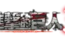 『進擊的巨人』從開端到結局的故事集大成之作 遊戲『進擊的巨人３』確定發售！ ～最新資訊將在 7 月 2 日（四）於全球播放的官方網路節目中公開～