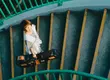  柴郡貓最新單曲〈火鍋を囲んで〉唱出成長後的理解與溫柔