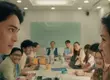哭爆全菲律賓！刷新年度票房紀錄《最後的我們》7月催淚登台