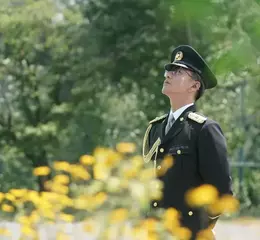 《電影版教場：驪歌》日本票房奪冠  木村拓哉喊話觀眾戲院見