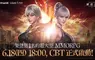 韓國 No.1 大型史詩鉅作 MMORPG《締造者：放逐之境》 台港澳 CBT 火熱開測