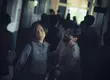 全球首部恐怖大師伊藤潤二真人原創影集《聰明鎮》Netflix台灣獨家定檔7/28