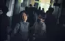 全球首部恐怖大師伊藤潤二真人原創影集《聰明鎮》Netflix台灣獨家定檔7/28