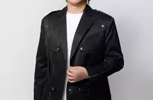 「金曲歌王」蕭煌奇2026【BRAVO】小巨蛋演唱會 連假開賣即完售 為回饋歌迷敲碗  正式公布加場好消息   宣告9/18-9/19連續開唱兩日