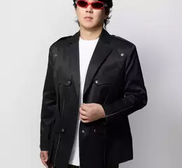 「金曲歌王」蕭煌奇2026【BRAVO】小巨蛋演唱會 連假開賣即完售 為回饋歌迷敲碗  正式公布加場好消息   宣告9/18-9/19連續開唱兩日