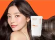 韓妞瘋搶！Olive Young 洗護銷售冠軍品牌「Lilyeve」正式登台