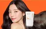 韓妞瘋搶！Olive Young 洗護銷售冠軍品牌「Lilyeve」正式登台