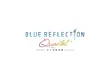『BLUE REFLECTION Quartet: 少女們的奇蹟』 下載版開放預購！ ～同時公布集結本作魅力的第二支宣傳影片～