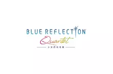 『BLUE REFLECTION Quartet: 少女們的奇蹟』 下載版開放預購！ ～同時公布集結本作魅力的第二支宣傳影片～