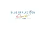 『BLUE REFLECTION Quartet: 少女們的奇蹟』 下載版開放預購！ ～同時公布集結本作魅力的第二支宣傳影片～