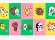 LINE 上線 15 週年，陪伴用戶連結日常、豐富數位生活
