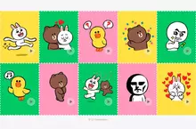 LINE 上線 15 週年，陪伴用戶連結日常、豐富數位生活