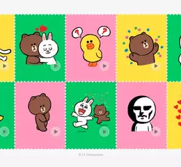 LINE 上線 15 週年，陪伴用戶連結日常、豐富數位生活