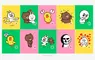 LINE 上線 15 週年，陪伴用戶連結日常、豐富數位生活