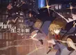 NC《阿索拉：星之祈願》公開角色預告影片