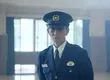 《教場》最終章登上台灣大銀幕  木村拓哉驚吐「片場不是養殖場」