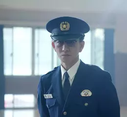《教場》最終章登上台灣大銀幕  木村拓哉驚吐「片場不是養殖場」