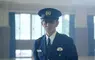 《教場》最終章登上台灣大銀幕  木村拓哉驚吐「片場不是養殖場」