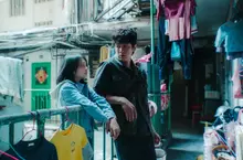 柯震東為《我未許願先吹蠟燭》 提前半年苦學粵語 擔心被11歲小女孩JOJO笑 「音調一唸不準 可能變成貶義詞」