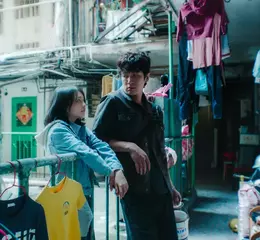柯震東為《我未許願先吹蠟燭》 提前半年苦學粵語 擔心被11歲小女孩JOJO笑 「音調一唸不準 可能變成貶義詞」