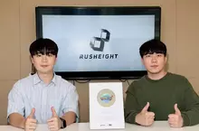 《創世之楓》開發團隊專訪｜從《Artale》到《創世之楓》，RushEight談打造專屬於繁體中文玩家的楓之谷體驗