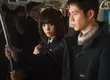 新生代男星最難忘的是和菅田將暉雨中練拳，大展「男人的浪漫」 細田佳央太【人為什麼寫情書】動人演繹17歲意外罹難的拳擊少年