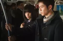 新生代男星最難忘的是和菅田將暉雨中練拳，大展「男人的浪漫」 細田佳央太【人為什麼寫情書】動人演繹17歲意外罹難的拳擊少年