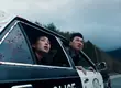 《哭聲》名導打造《希望：末日血戰》  版權熱銷200多國刷新紀錄