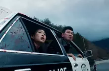 《哭聲》名導打造《希望：末日血戰》  版權熱銷200多國刷新紀錄