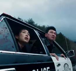 《哭聲》名導打造《希望：末日血戰》  版權熱銷200多國刷新紀錄