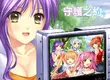 《女神Online》STEAM新作《女神：守護之約》 2026天使特勤隊華麗回歸！